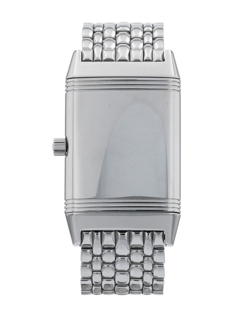 Jaeger-LeCoultre Reverso Lady 2608110 Image 4